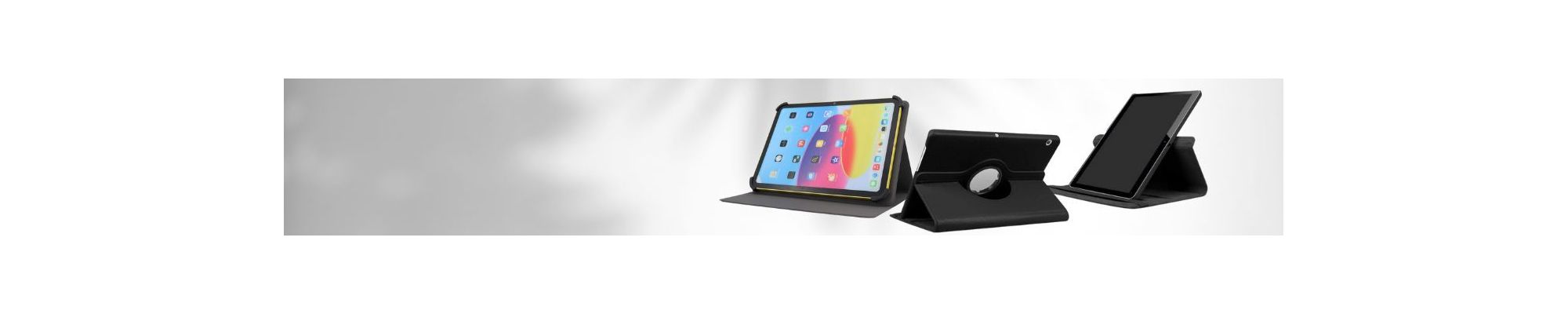Capas para Tablet