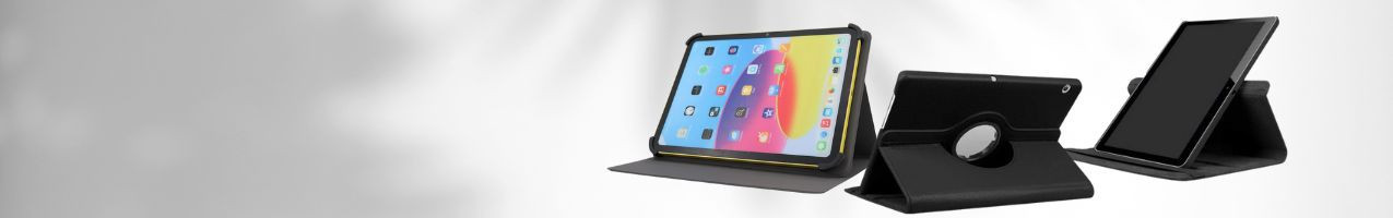 Capas para Tablet