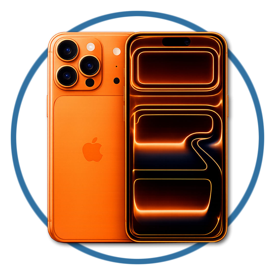 Telemóveis e Smartphones