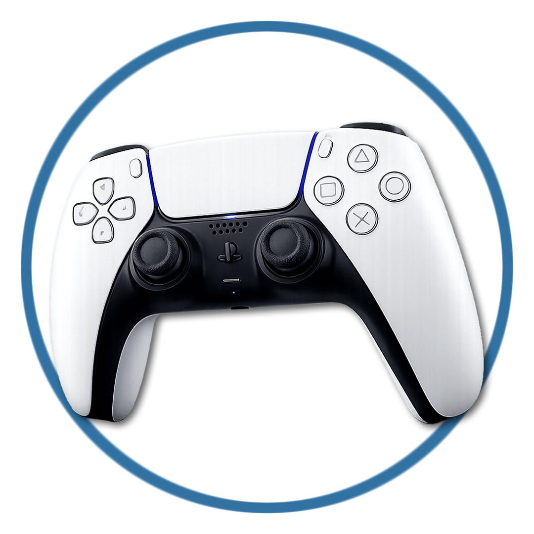 Informática e Gaming