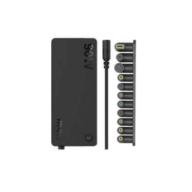 Carregadores de Portáteis