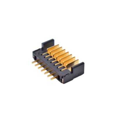 Conectores de Bateria