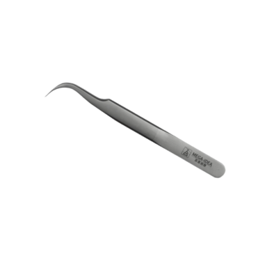 Ferramentas de Abertura