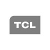 TCL