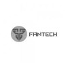 Fantech