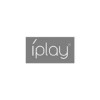 Íplay