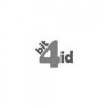 Bit4id