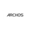 Archos