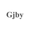 Gjby