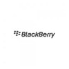 Blackberry