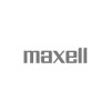 Maxell