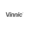 Vinnic