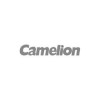 Camelion