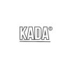 Kada