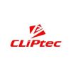 CLIPTec