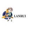 LANRUI