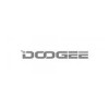 Doogee