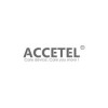 Accetel