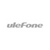 Ulefone
