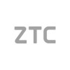 ZTC