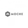 Moche