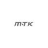 MTK