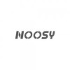 Noosy