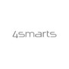 4smarts