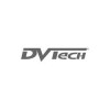 Dvtech