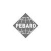 Pebaro