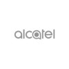 Alcatel