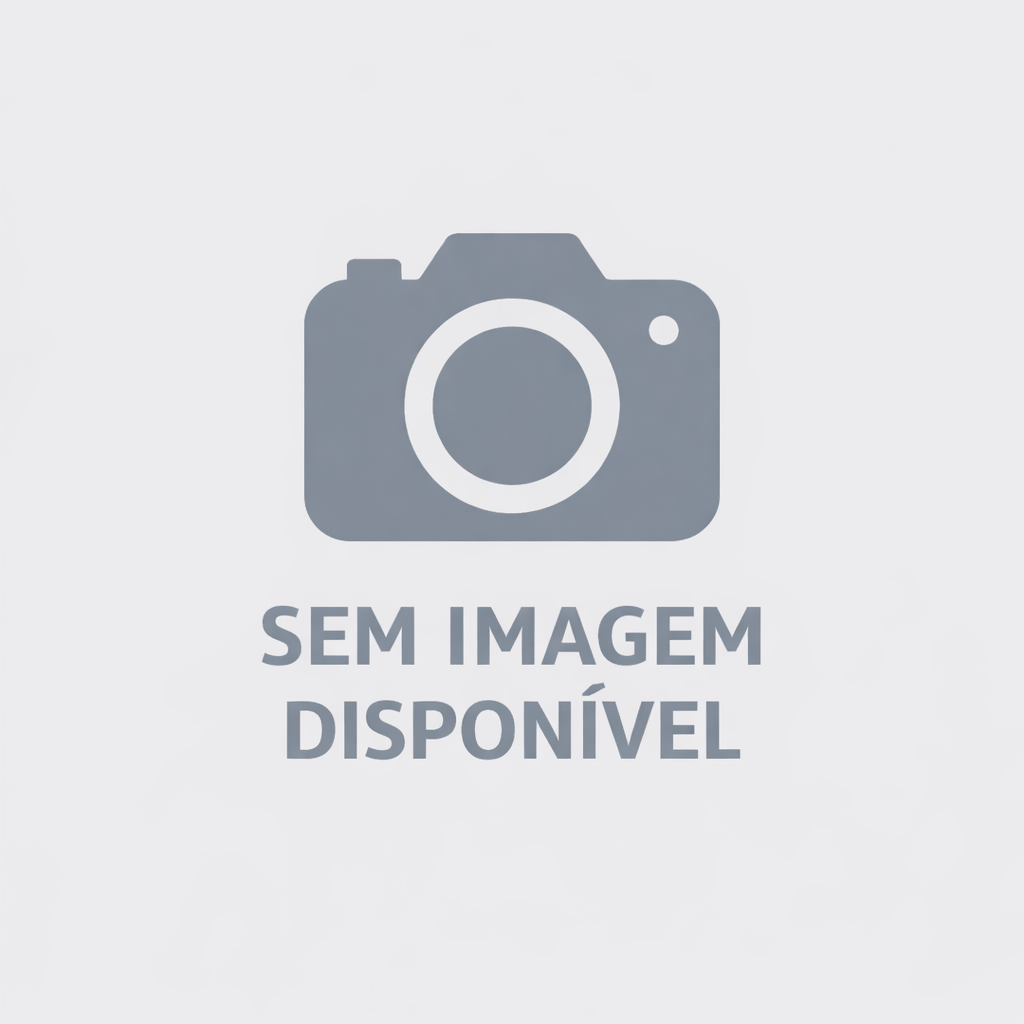 Imagem indisponível